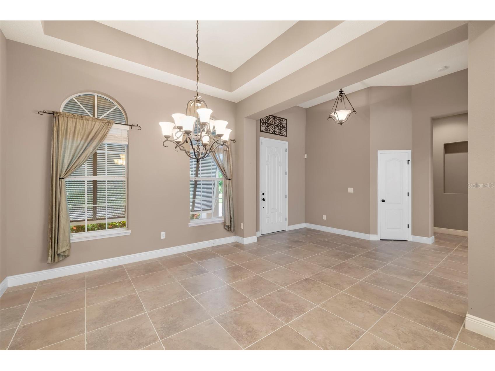 8420 Webber Road Sarasota FL 34240 A4700038 image51