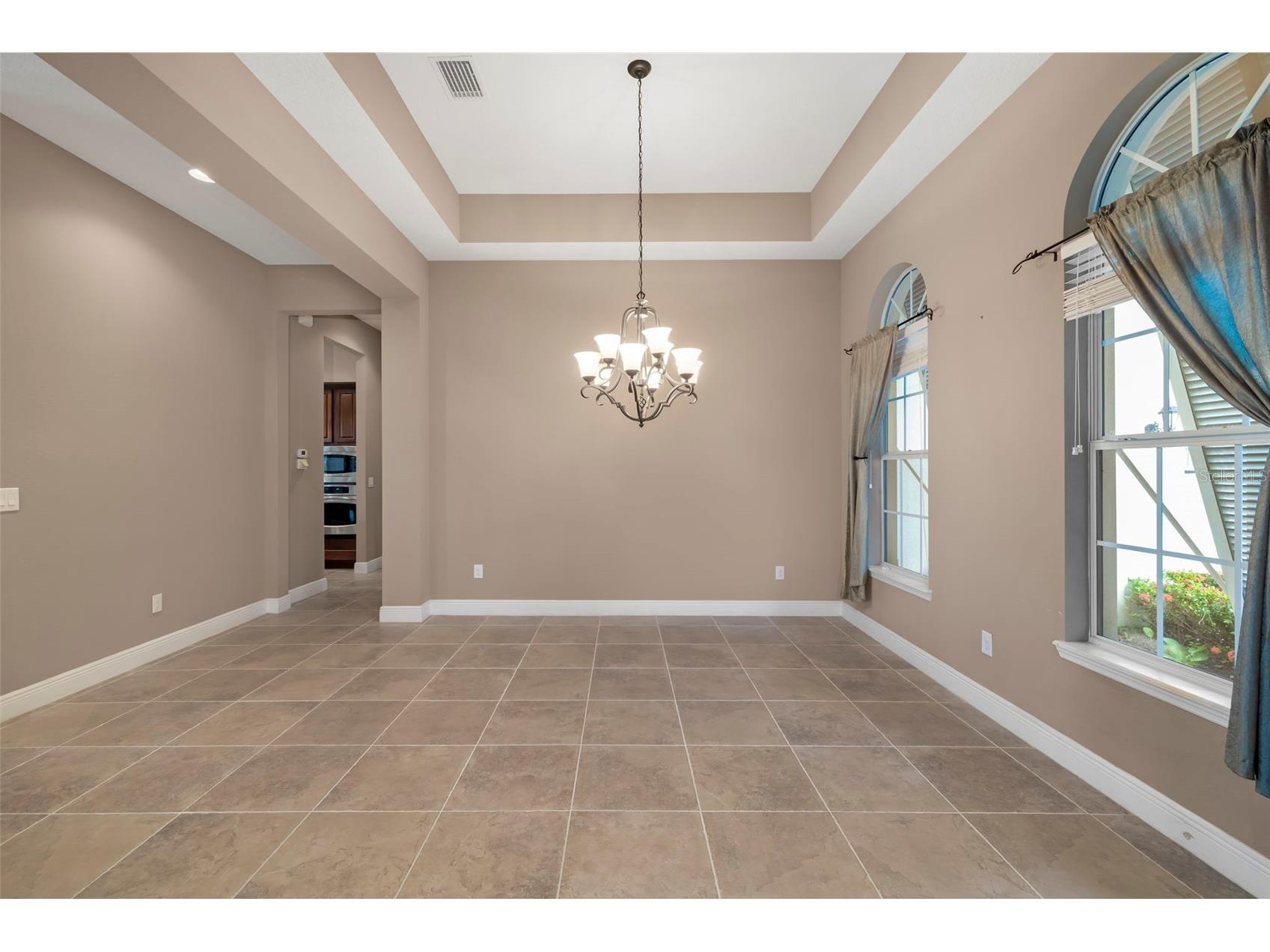 8420 Webber Road Sarasota FL 34240 A4700038 image52