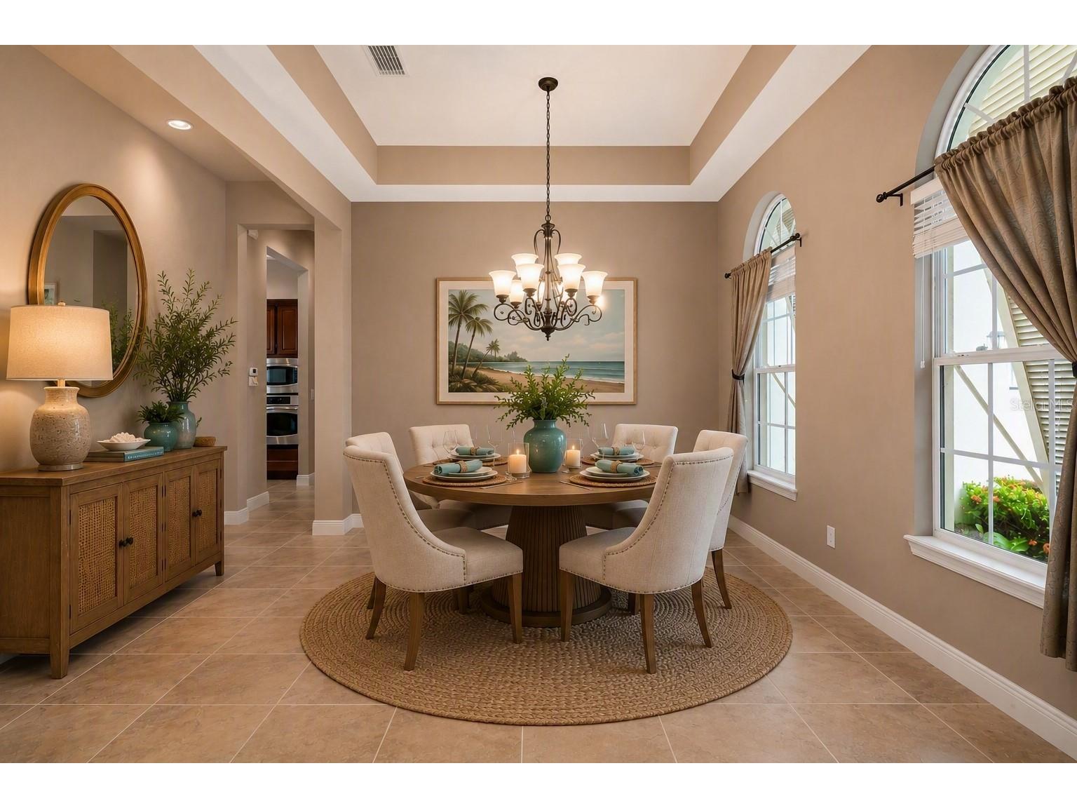 8420 Webber Road Sarasota FL 34240 A4700038 image53
