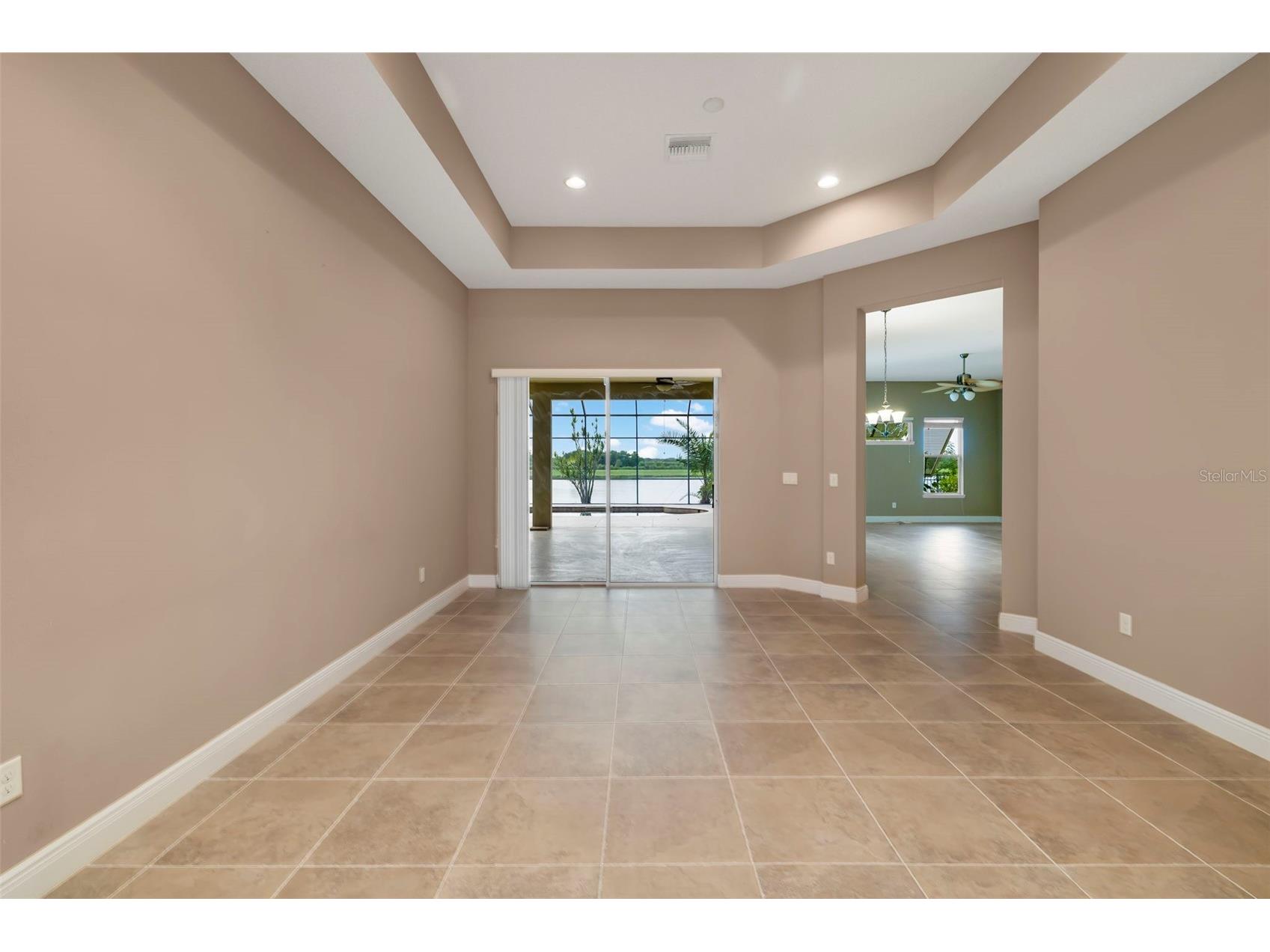 8420 Webber Road Sarasota FL 34240 A4700038 image54