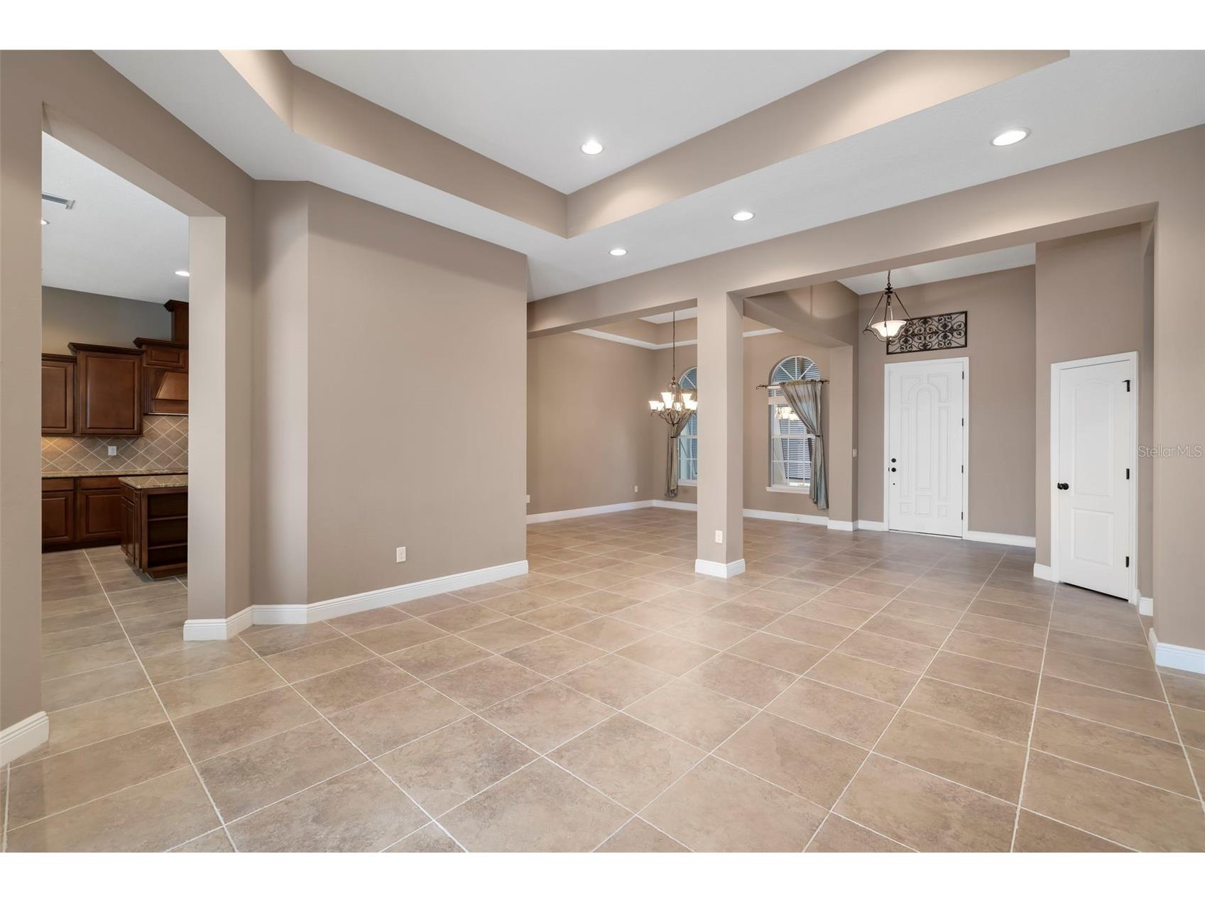 8420 Webber Road Sarasota FL 34240 A4700038 image56