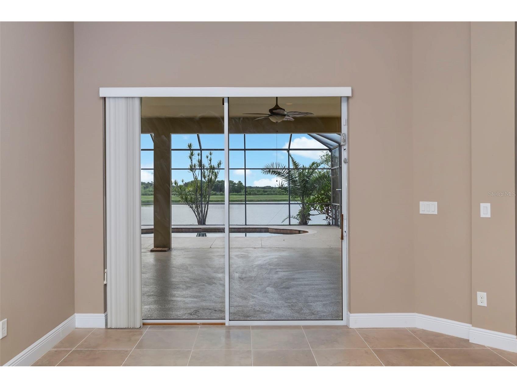 8420 Webber Road Sarasota FL 34240 A4700038 image57