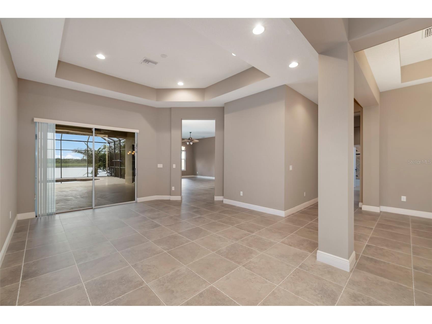 8420 Webber Road Sarasota FL 34240 A4700038 image58