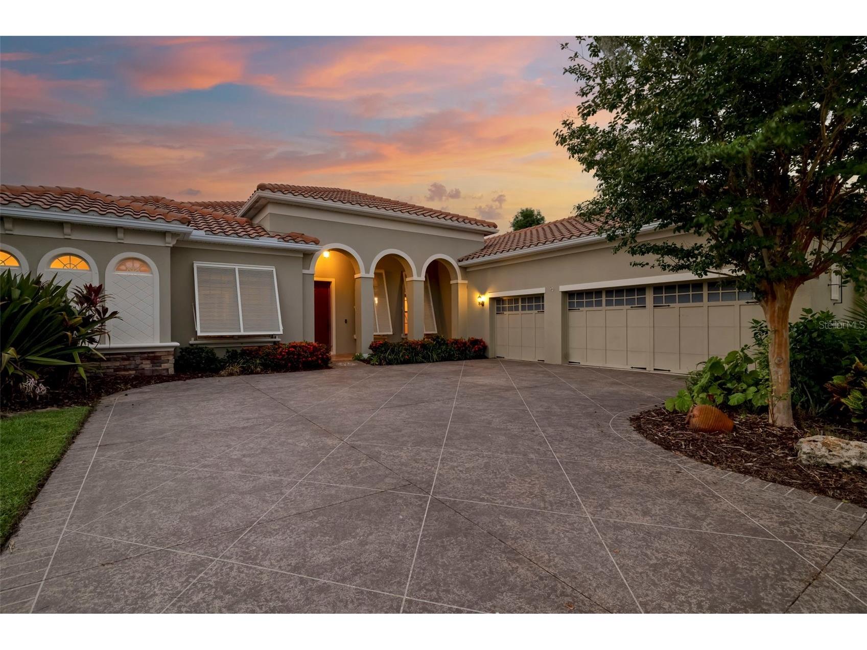 8420 Webber Road Sarasota FL 34240 A4700038 image6