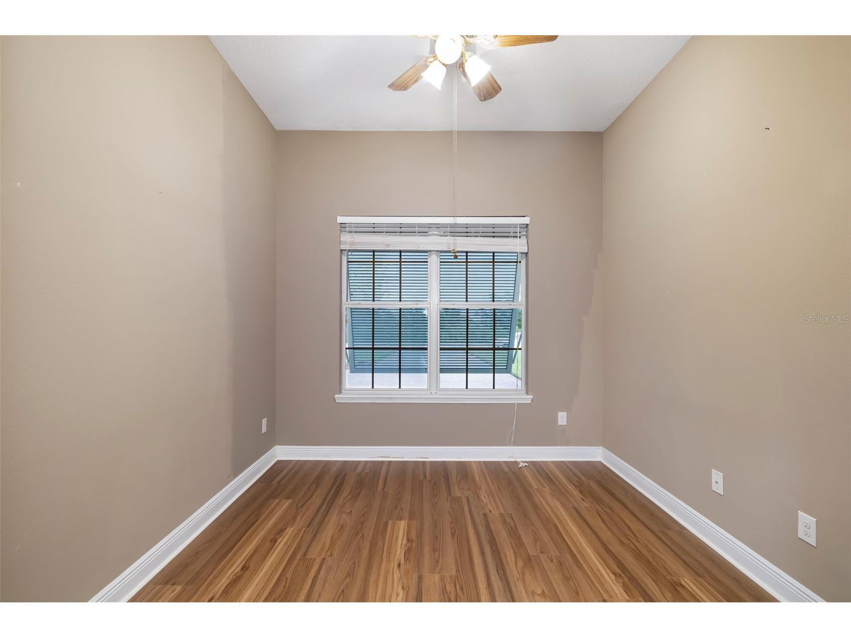 8420 Webber Road Sarasota FL 34240 A4700038 image60