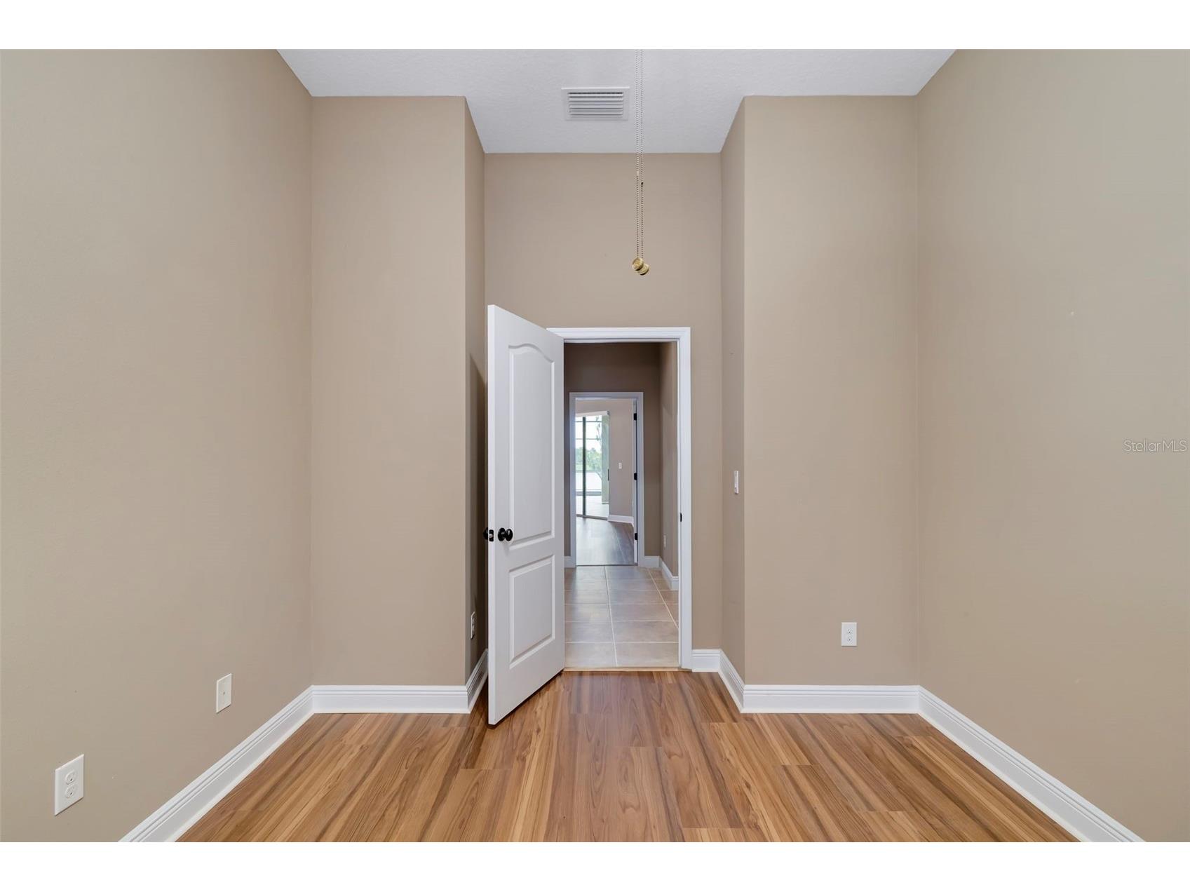 8420 Webber Road Sarasota FL 34240 A4700038 image61
