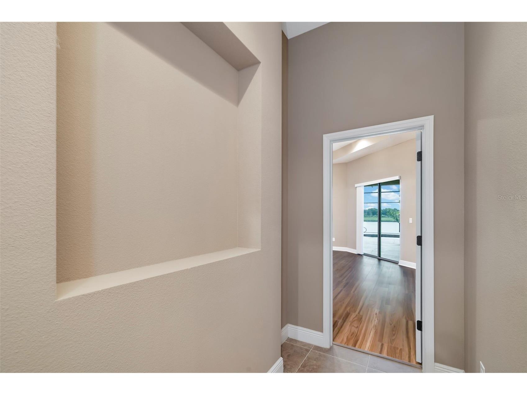 8420 Webber Road Sarasota FL 34240 A4700038 image62