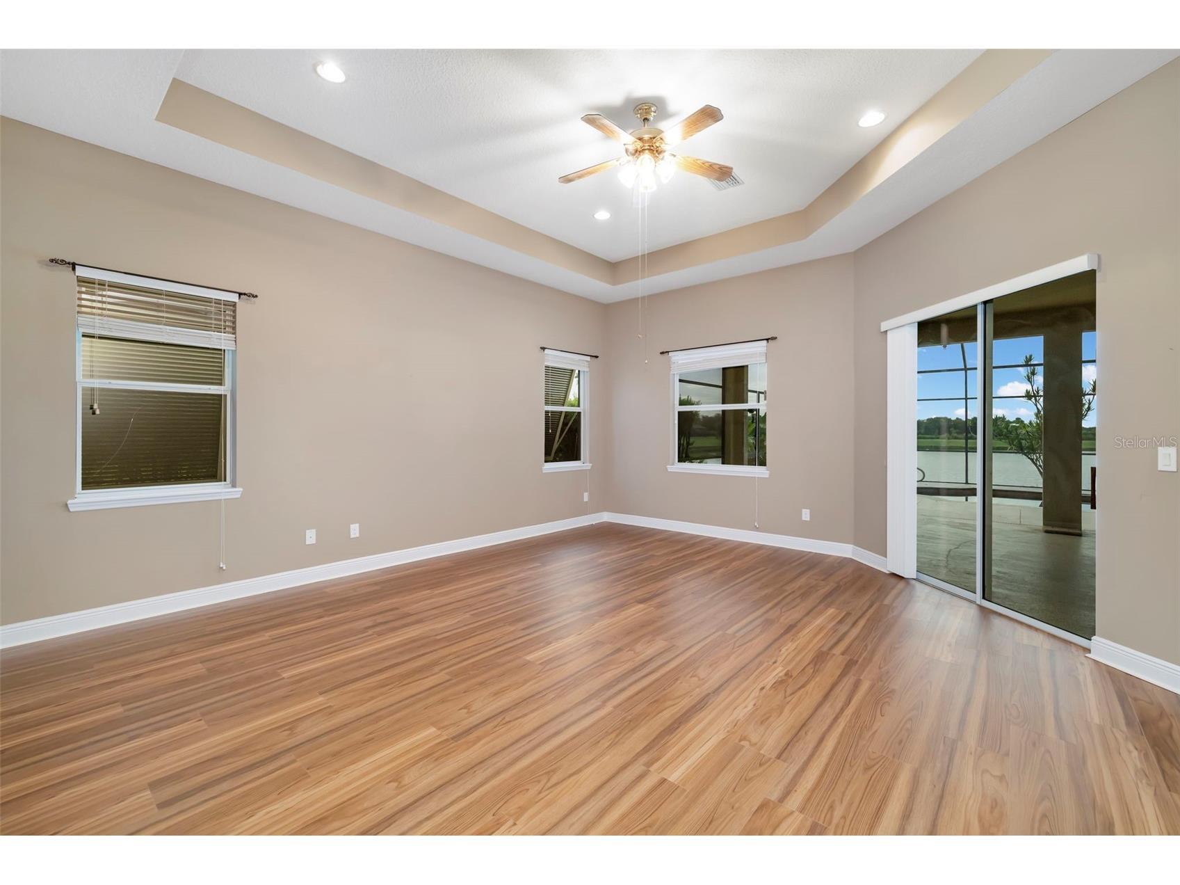 8420 Webber Road Sarasota FL 34240 A4700038 image63