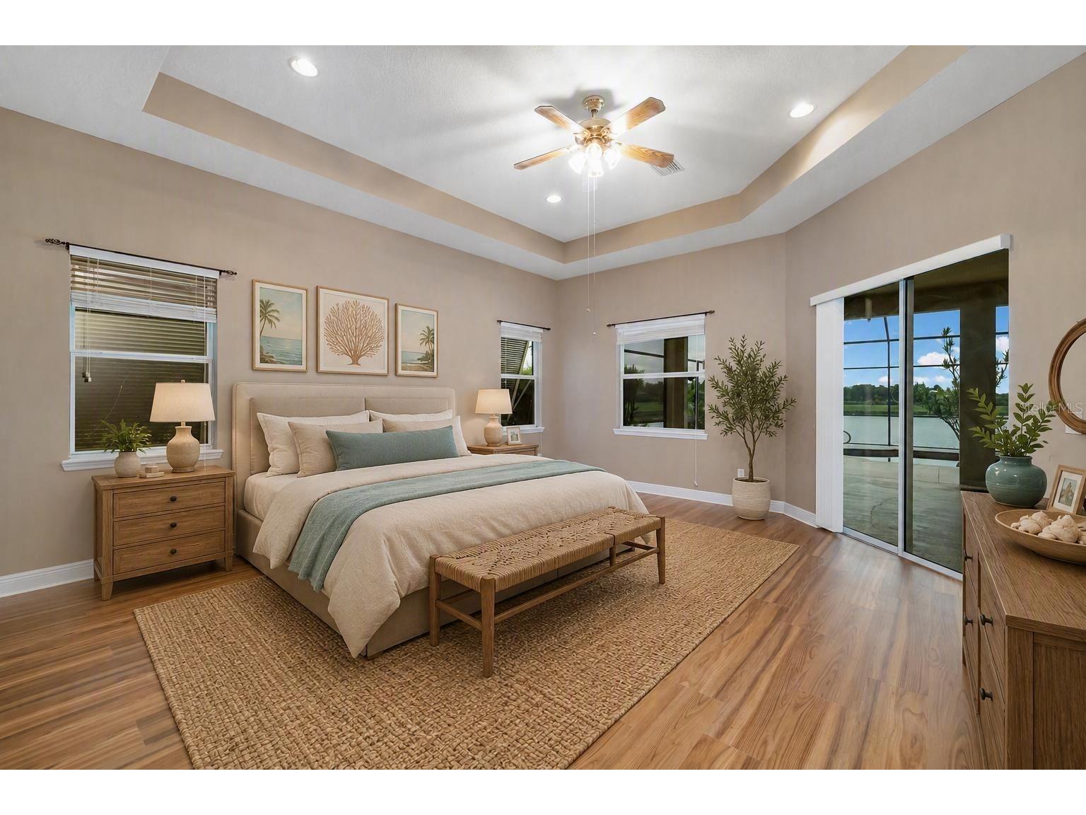 8420 Webber Road Sarasota FL 34240 A4700038 image64