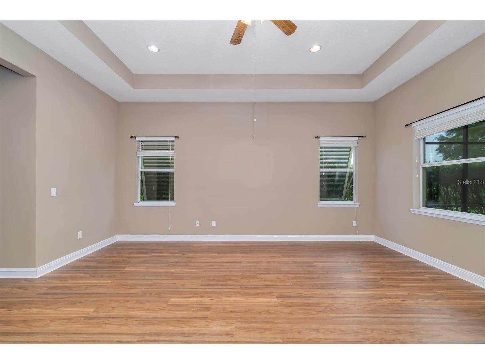 8420 Webber Road Sarasota FL 34240 A4700038 image65