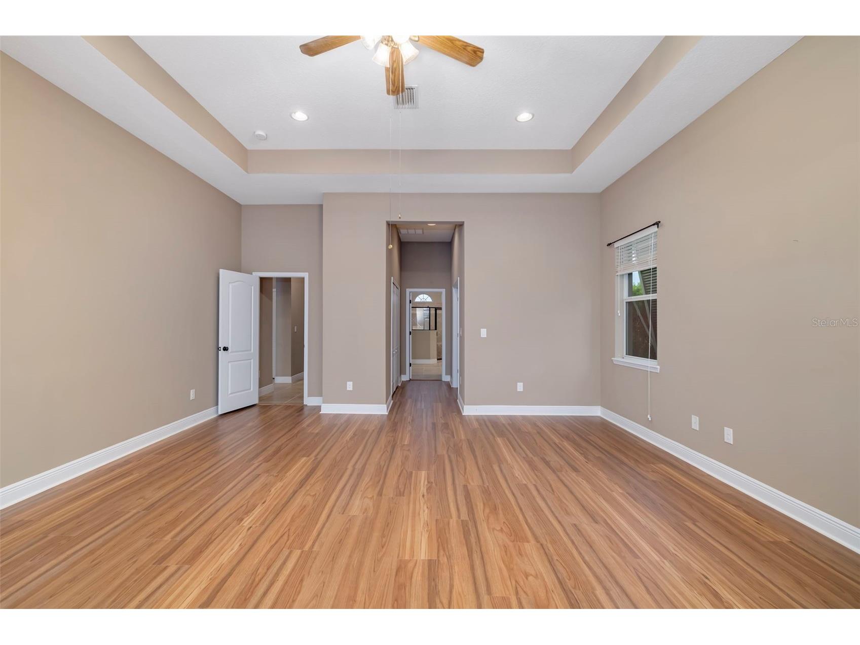8420 Webber Road Sarasota FL 34240 A4700038 image66