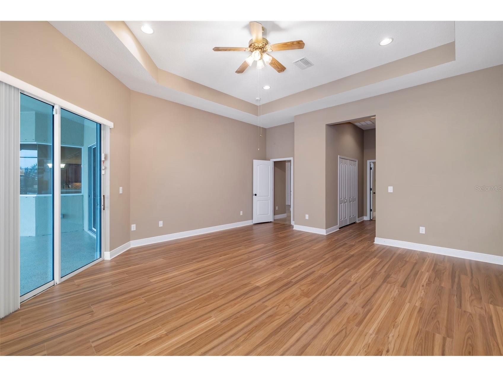 8420 Webber Road Sarasota FL 34240 A4700038 image67
