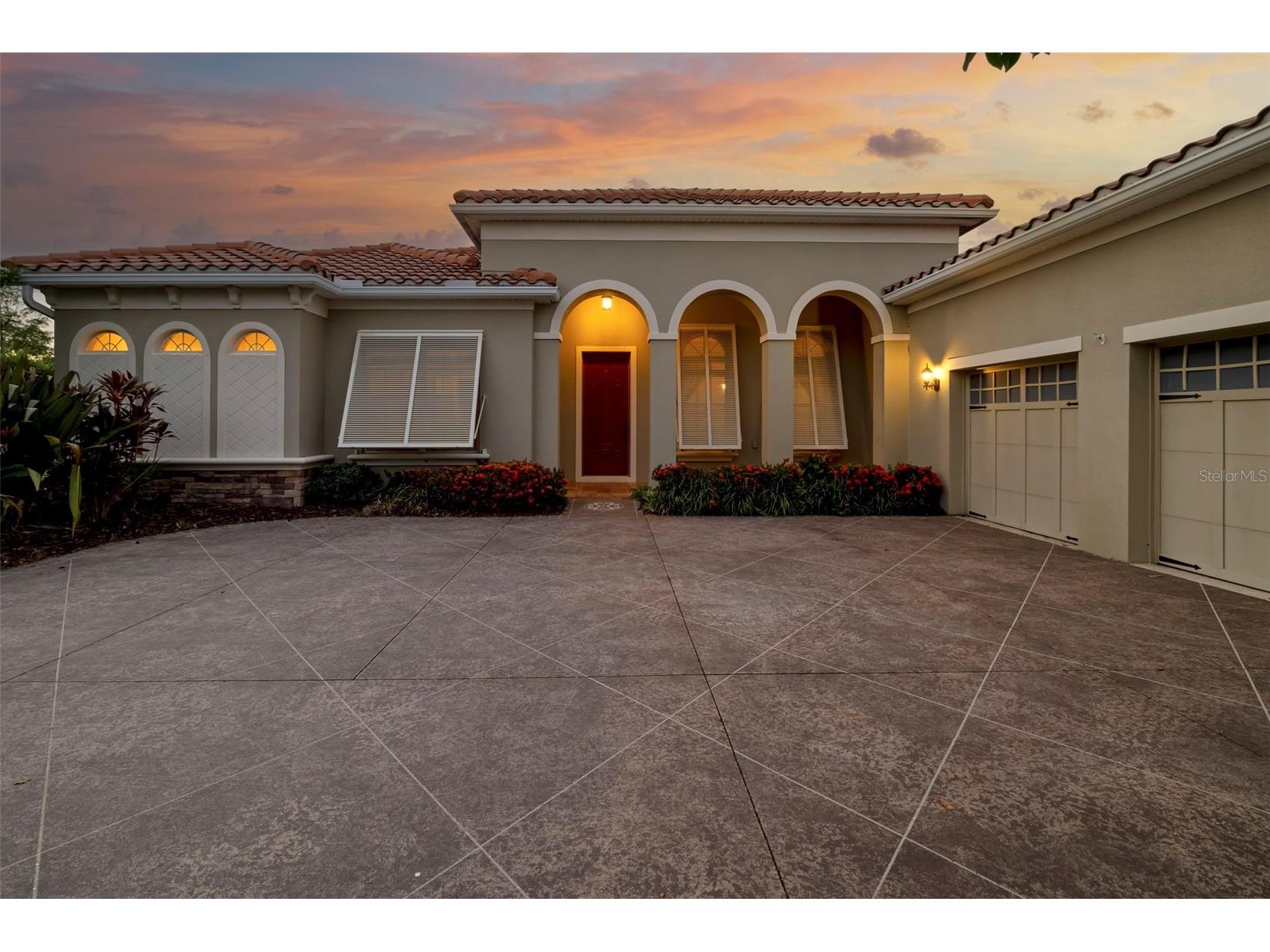 8420 Webber Road Sarasota FL 34240 A4700038 image7