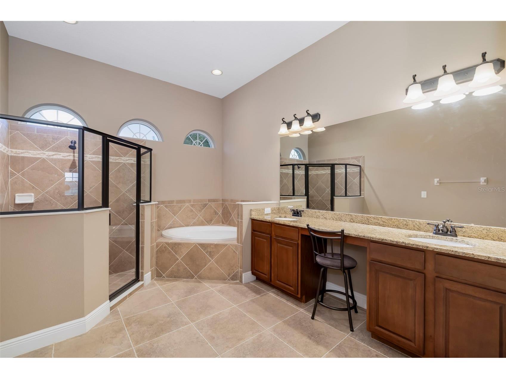 8420 Webber Road Sarasota FL 34240 A4700038 image70