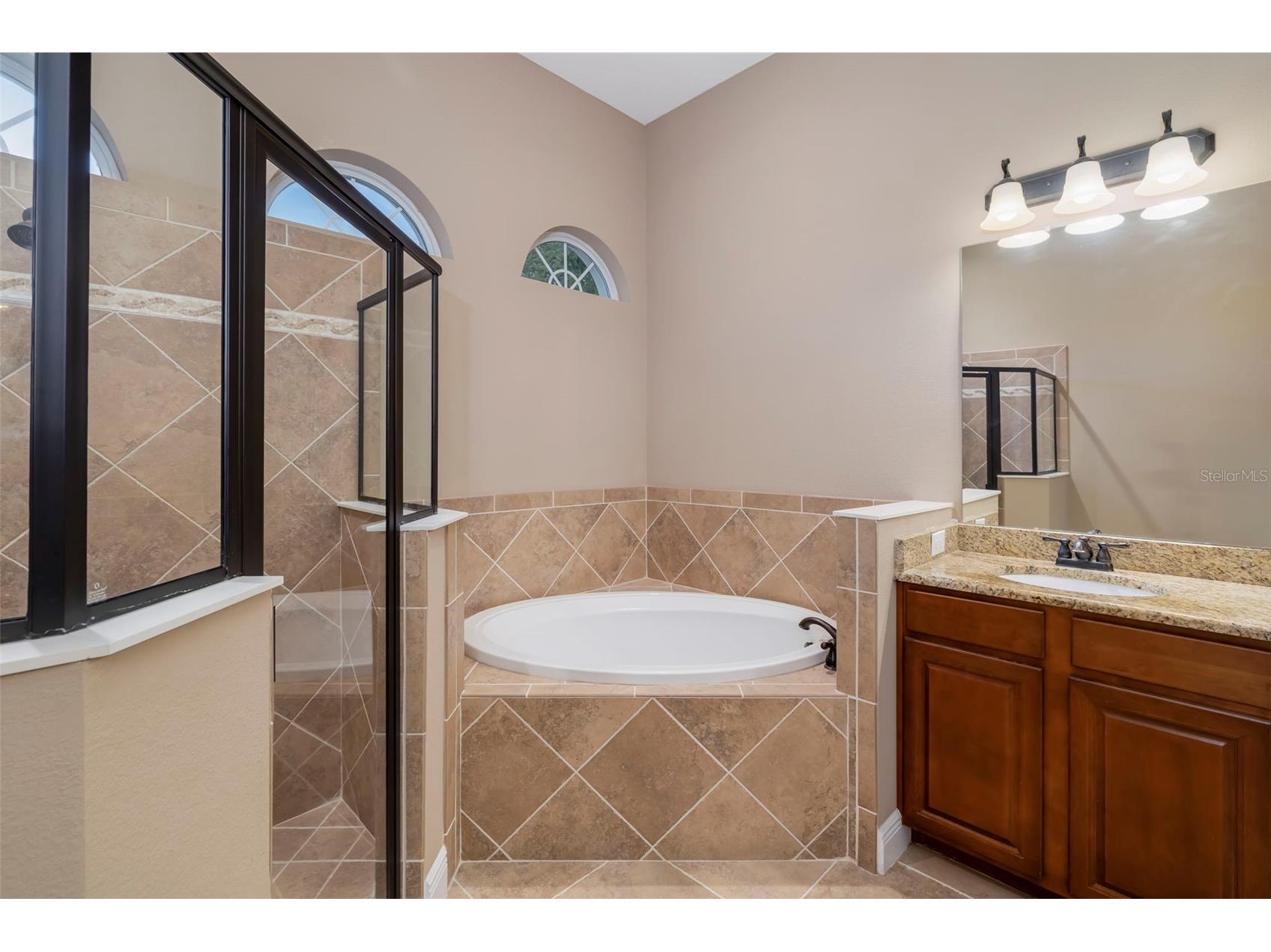 8420 Webber Road Sarasota FL 34240 A4700038 image71