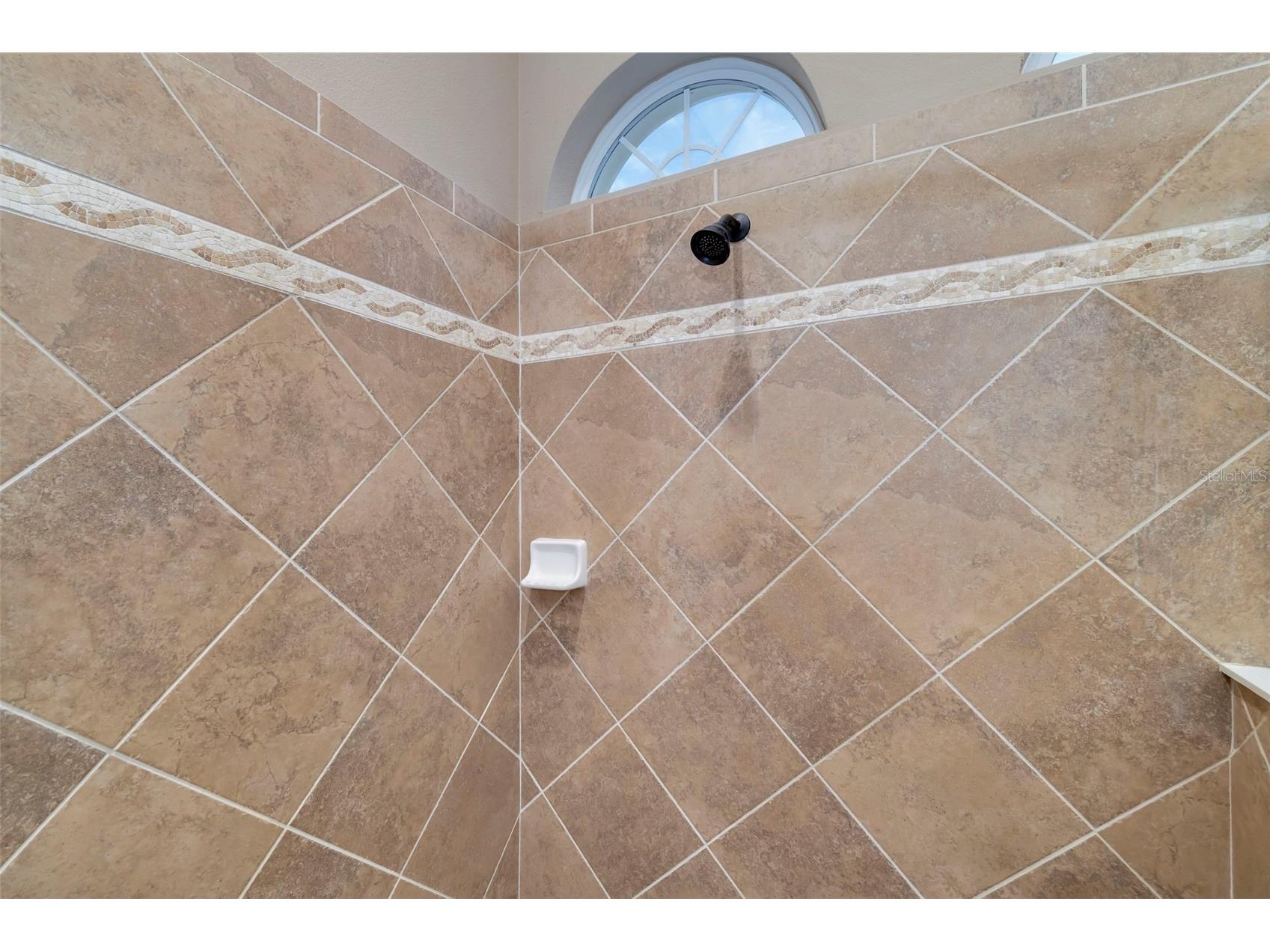 8420 Webber Road Sarasota FL 34240 A4700038 image72