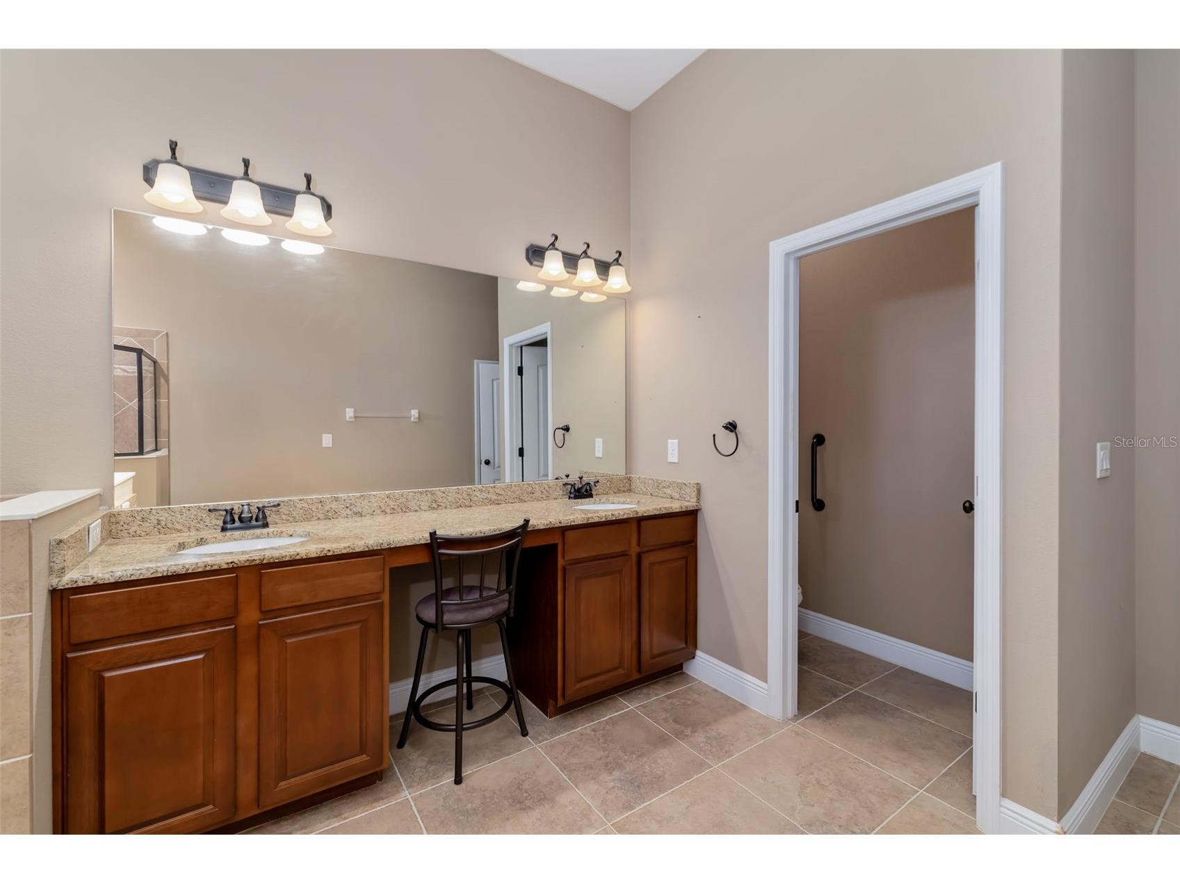 8420 Webber Road Sarasota FL 34240 A4700038 image73