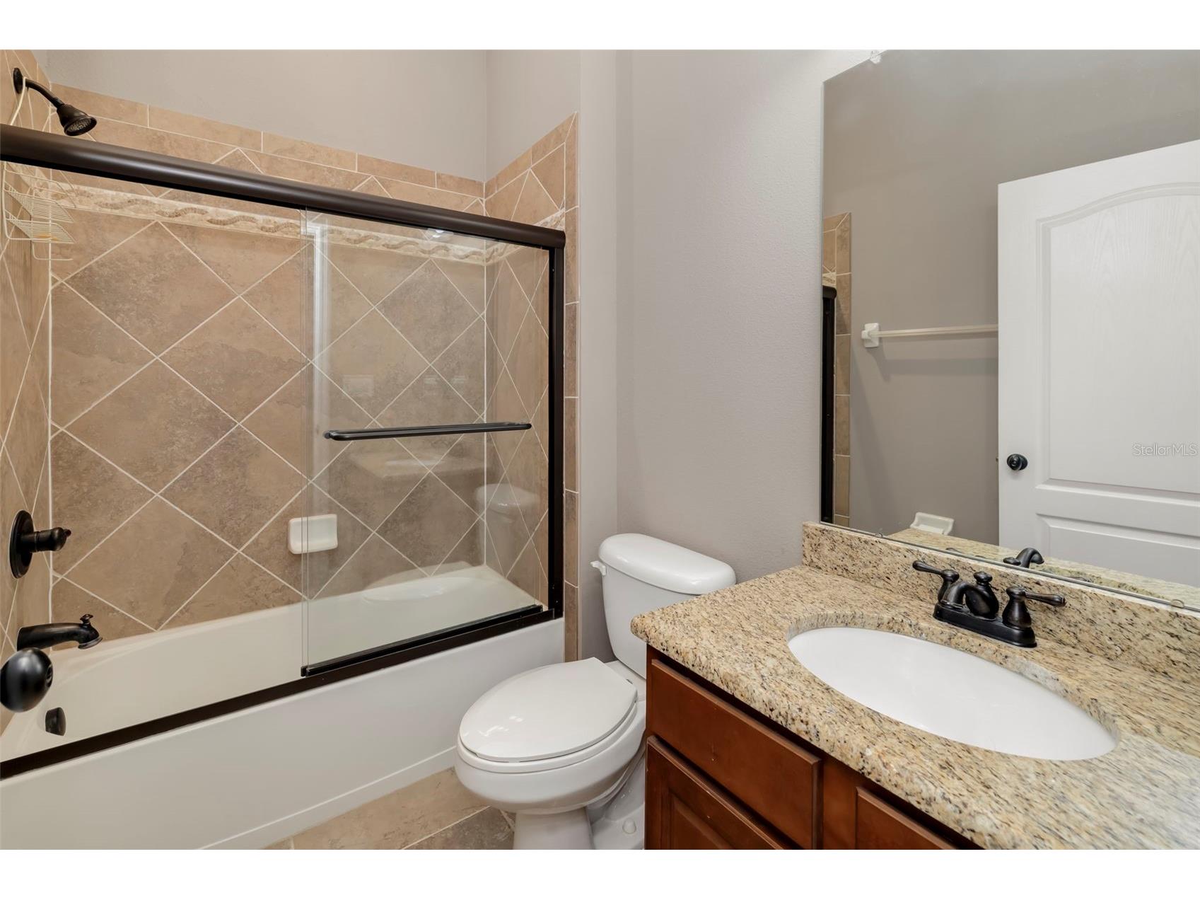8420 Webber Road Sarasota FL 34240 A4700038 image76