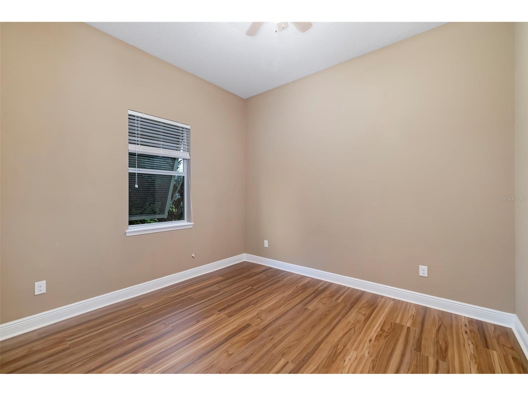 8420 Webber Road Sarasota FL 34240 A4700038 image77