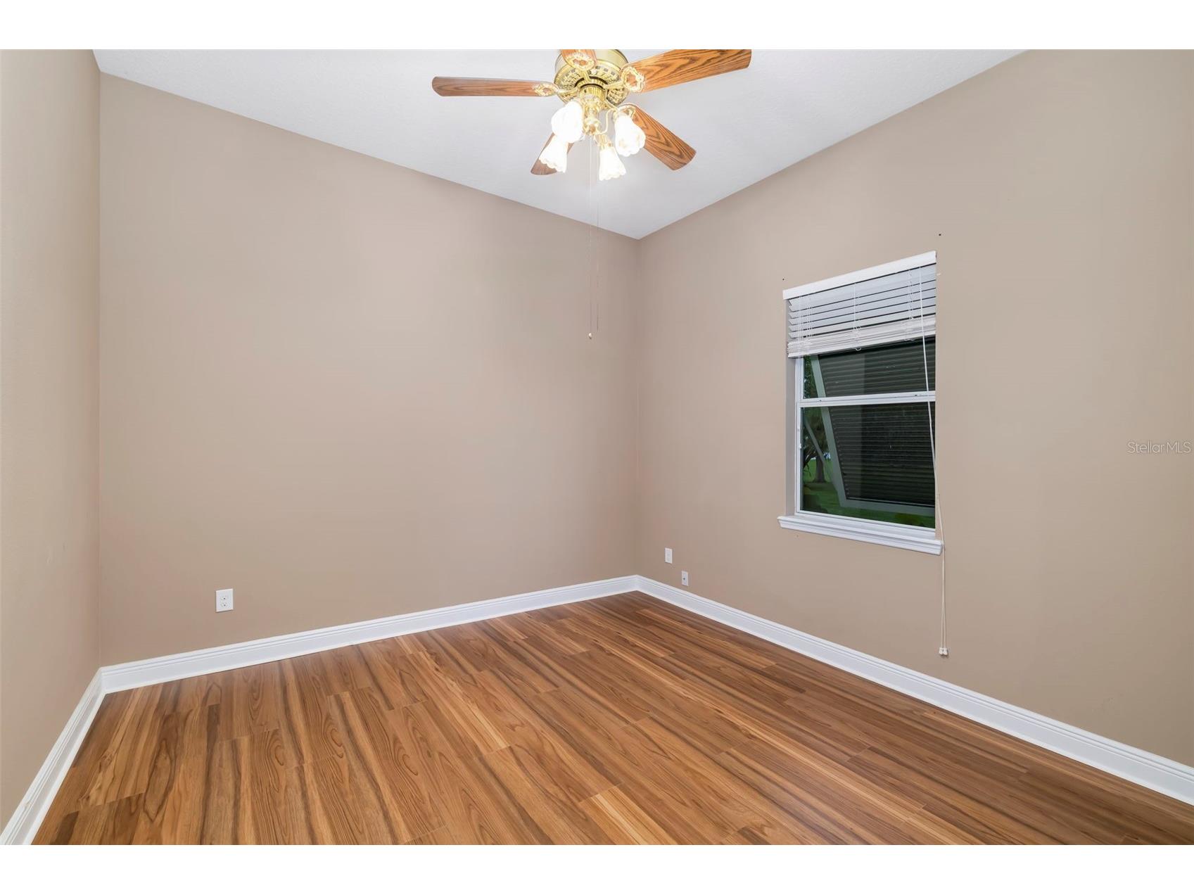 8420 Webber Road Sarasota FL 34240 A4700038 image79