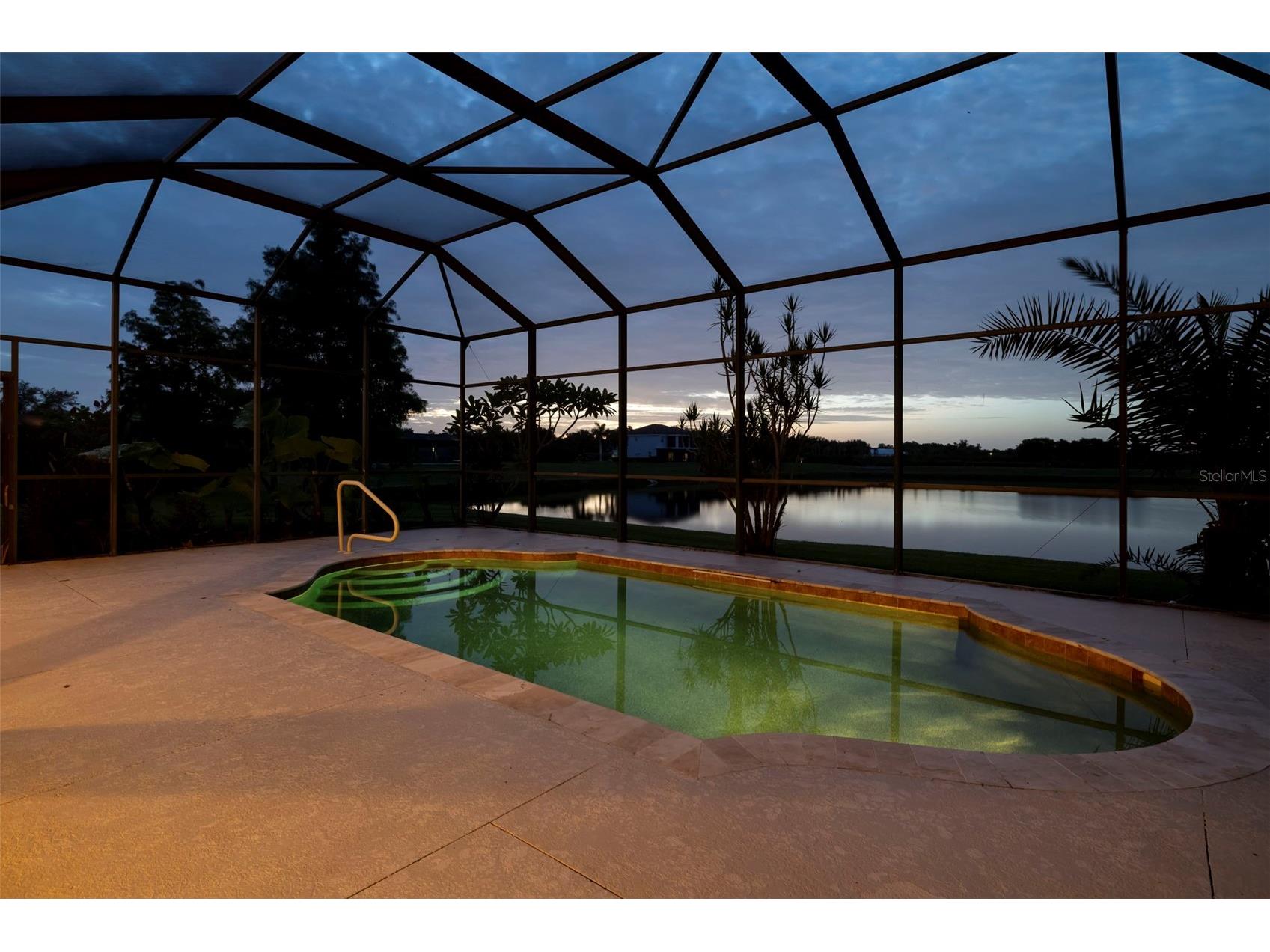 8420 Webber Road Sarasota FL 34240 A4700038 image8