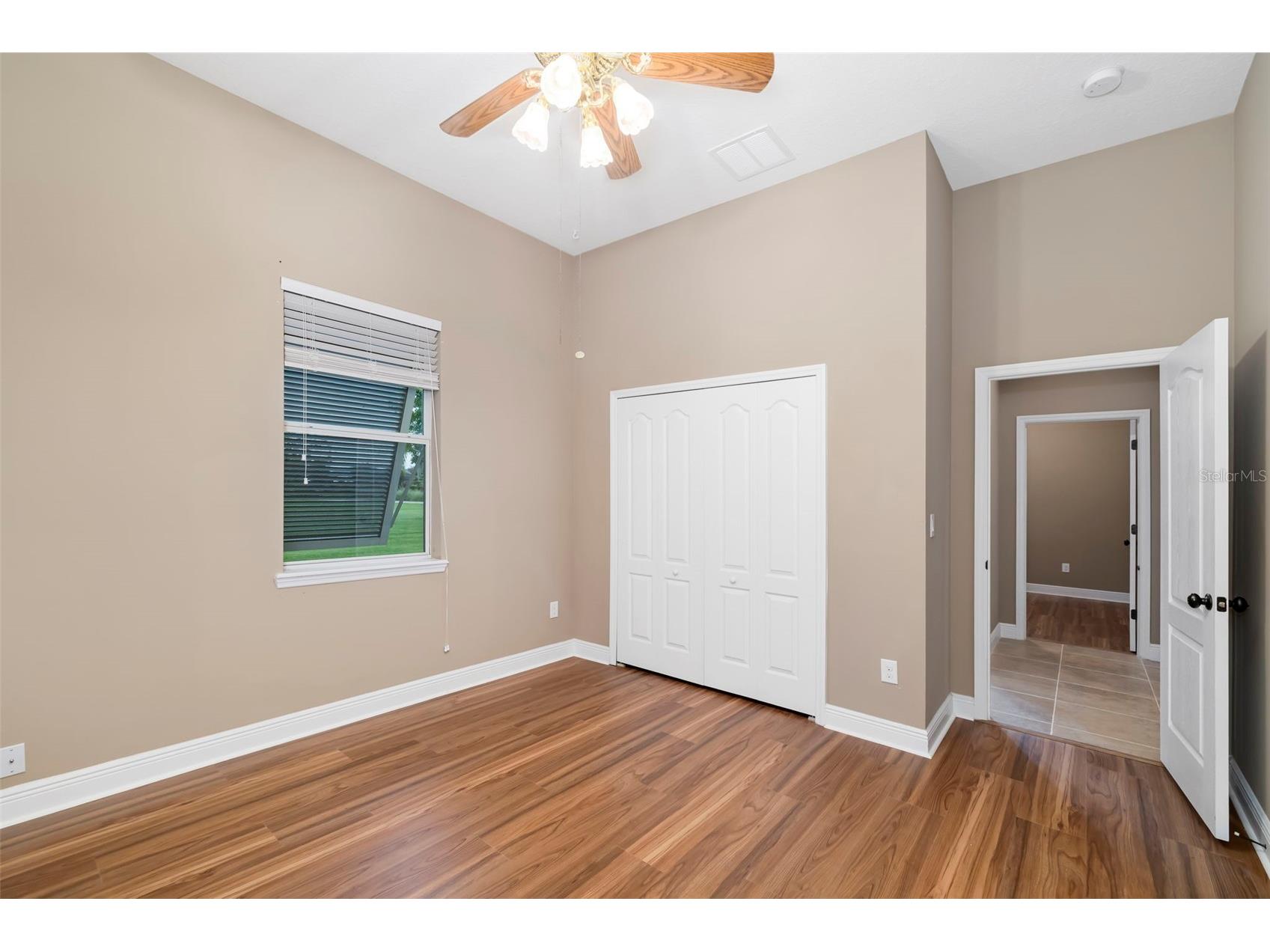 8420 Webber Road Sarasota FL 34240 A4700038 image80