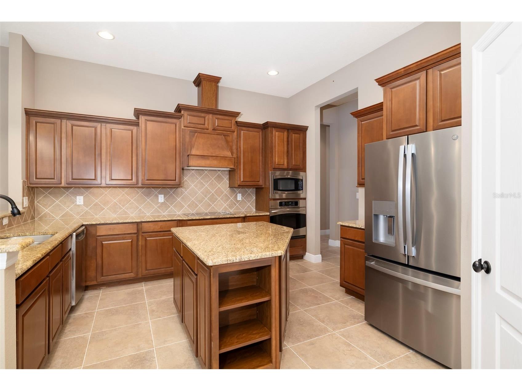 8420 Webber Road Sarasota FL 34240 A4700038 image83