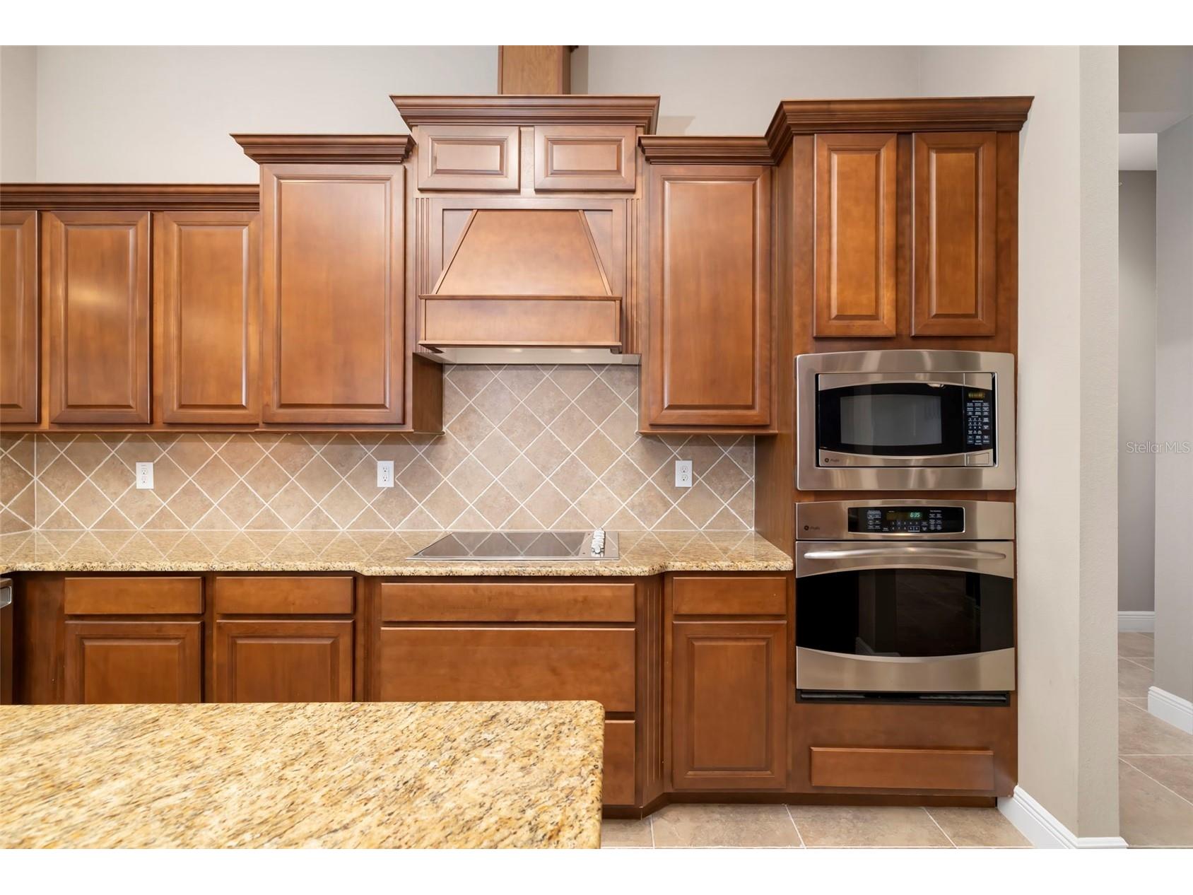 8420 Webber Road Sarasota FL 34240 A4700038 image84