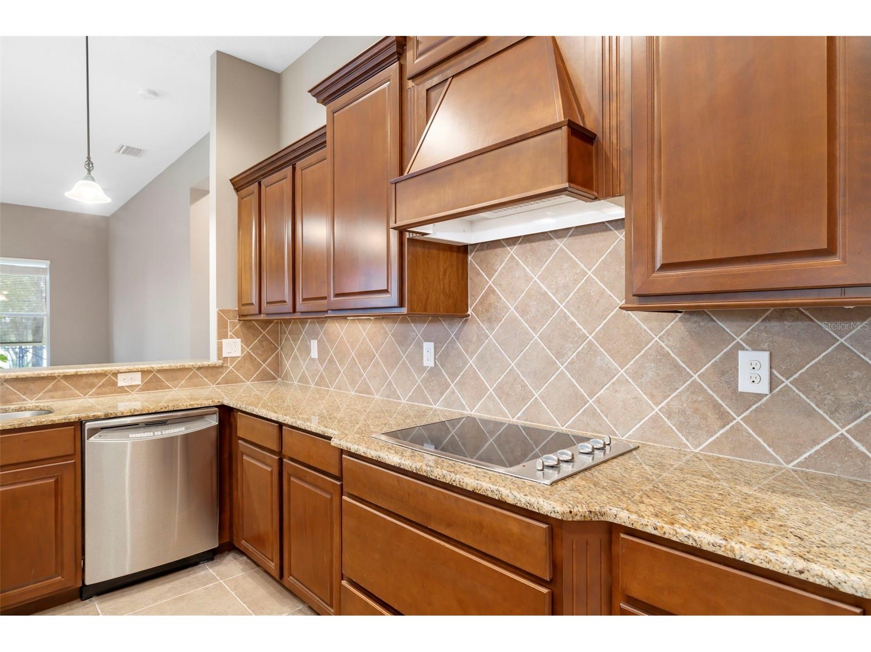 8420 Webber Road Sarasota FL 34240 A4700038 image85