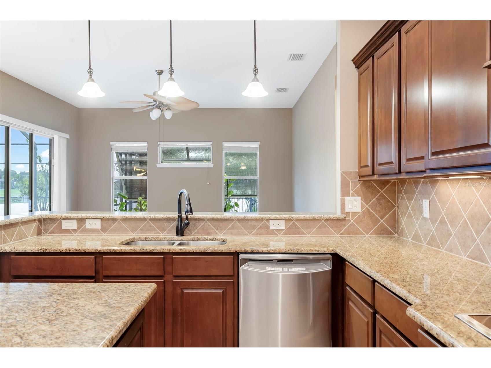 8420 Webber Road Sarasota FL 34240 A4700038 image86