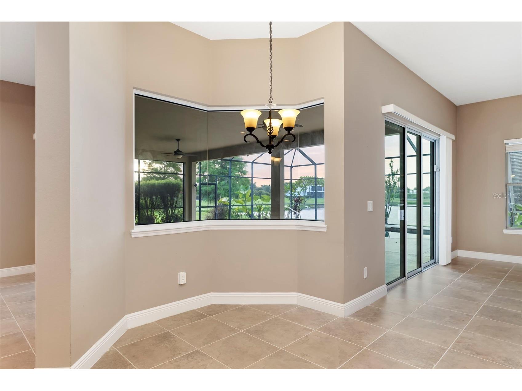 8420 Webber Road Sarasota FL 34240 A4700038 image87
