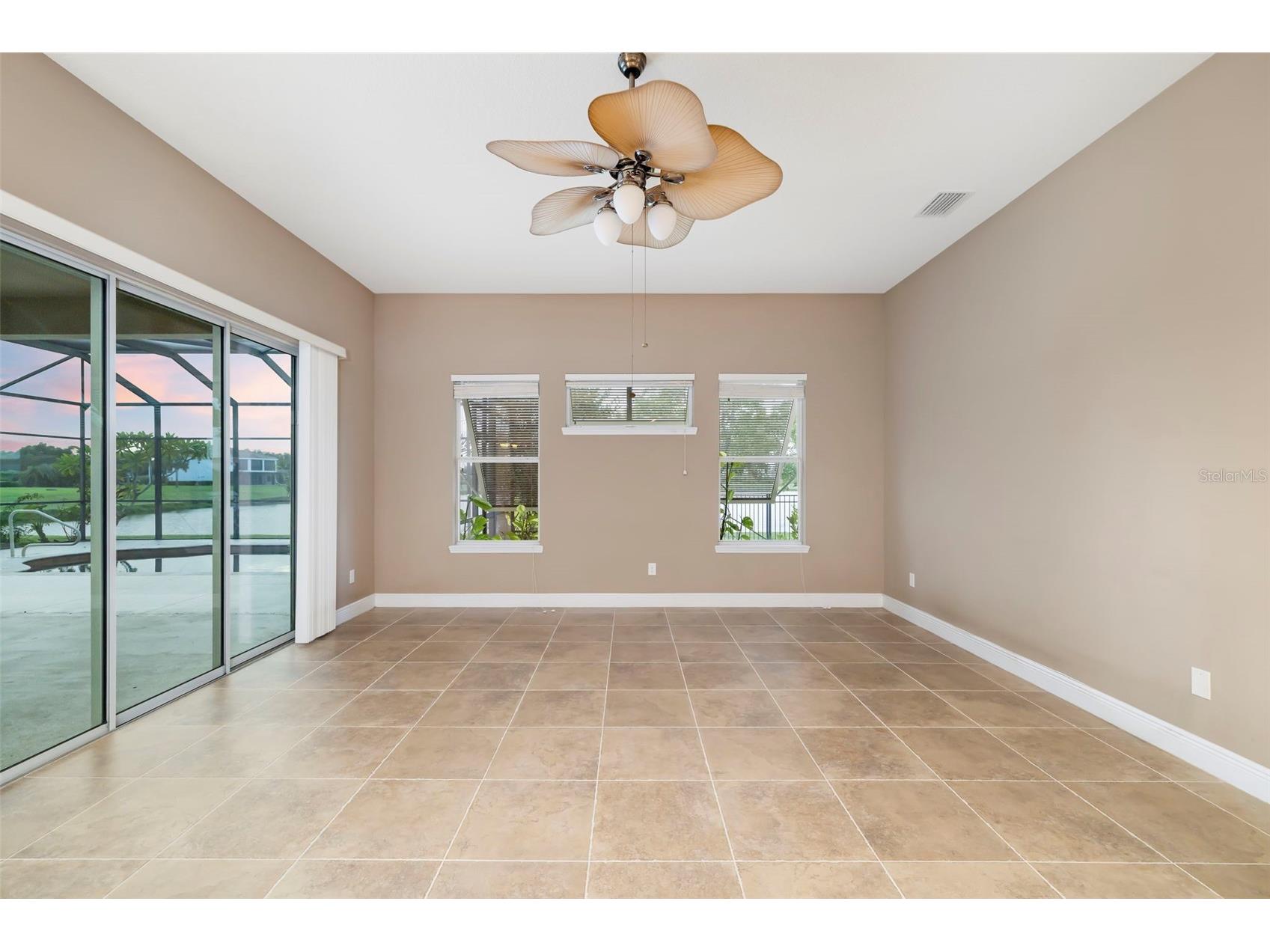 8420 Webber Road Sarasota FL 34240 A4700038 image88