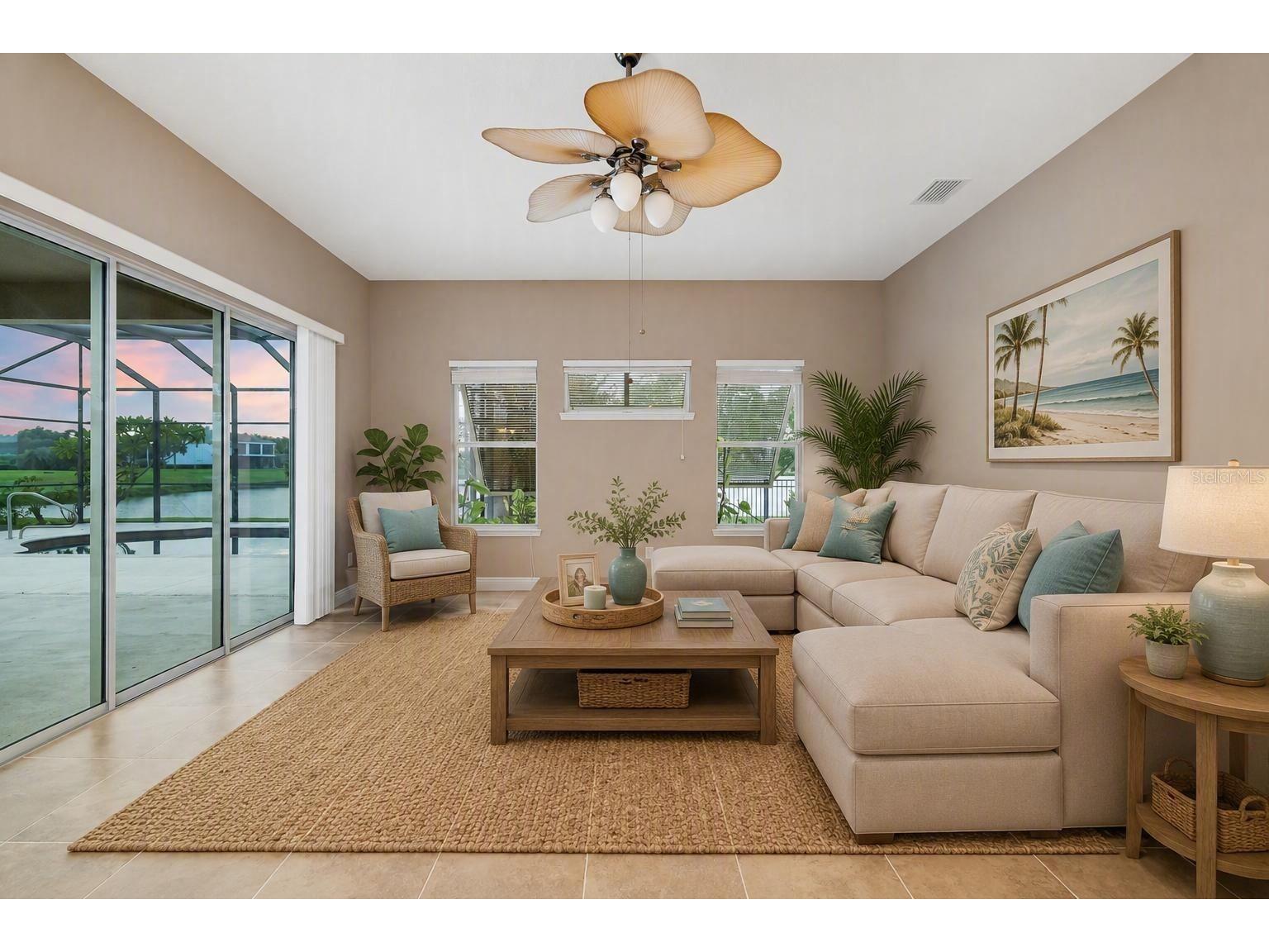 8420 Webber Road Sarasota FL 34240 A4700038 image89