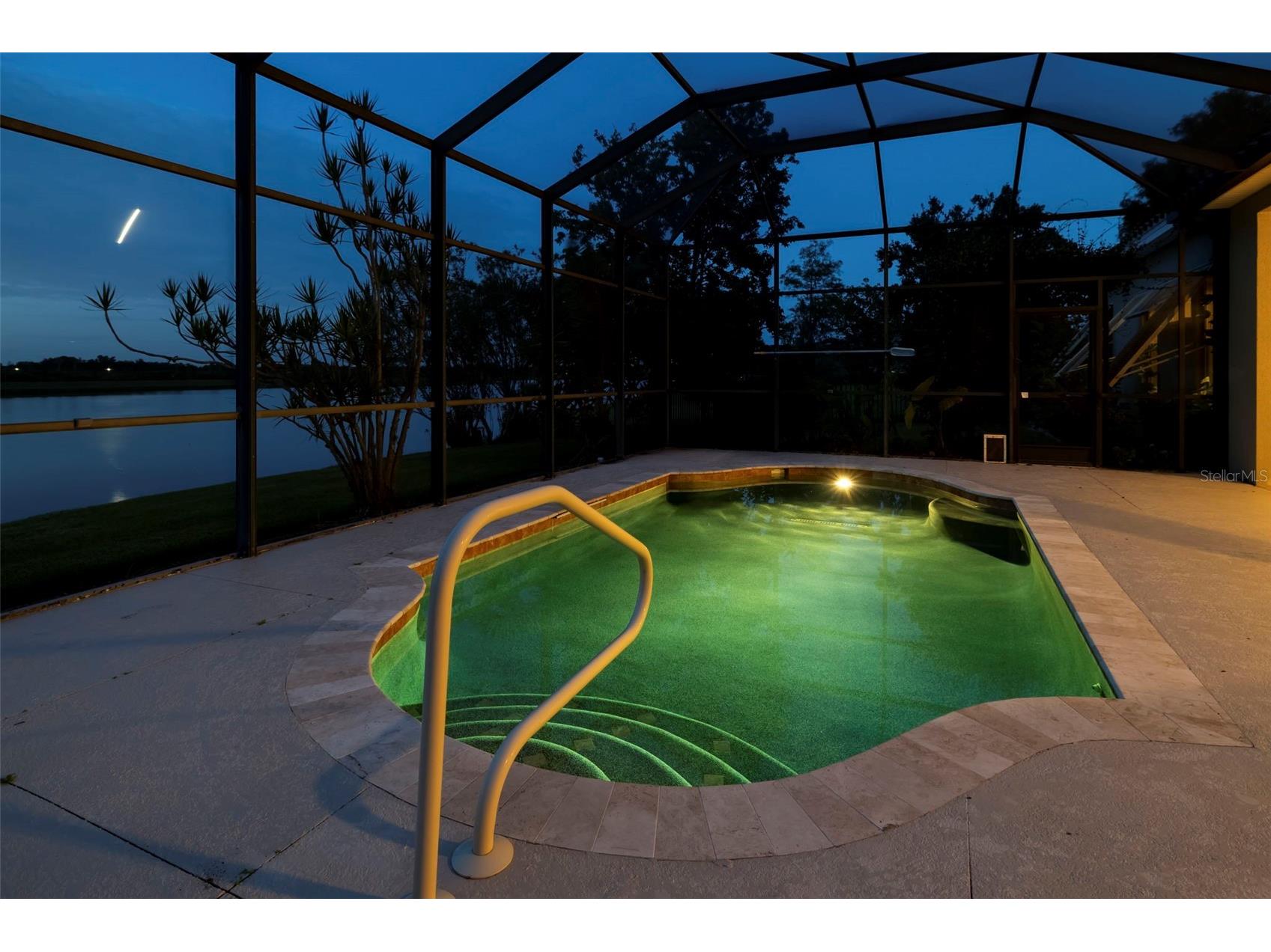 8420 Webber Road Sarasota FL 34240 A4700038 image9