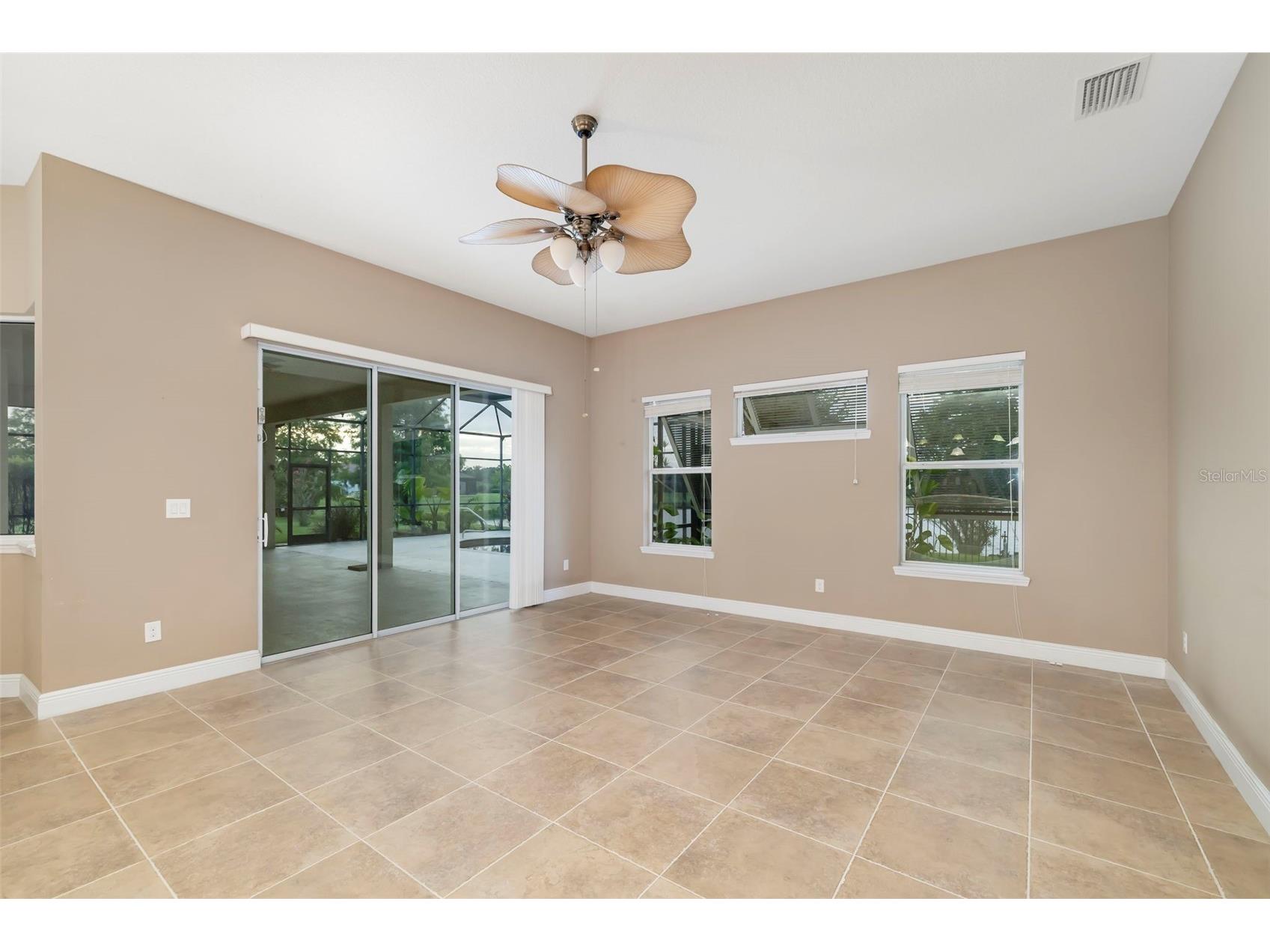 8420 Webber Road Sarasota FL 34240 A4700038 image90