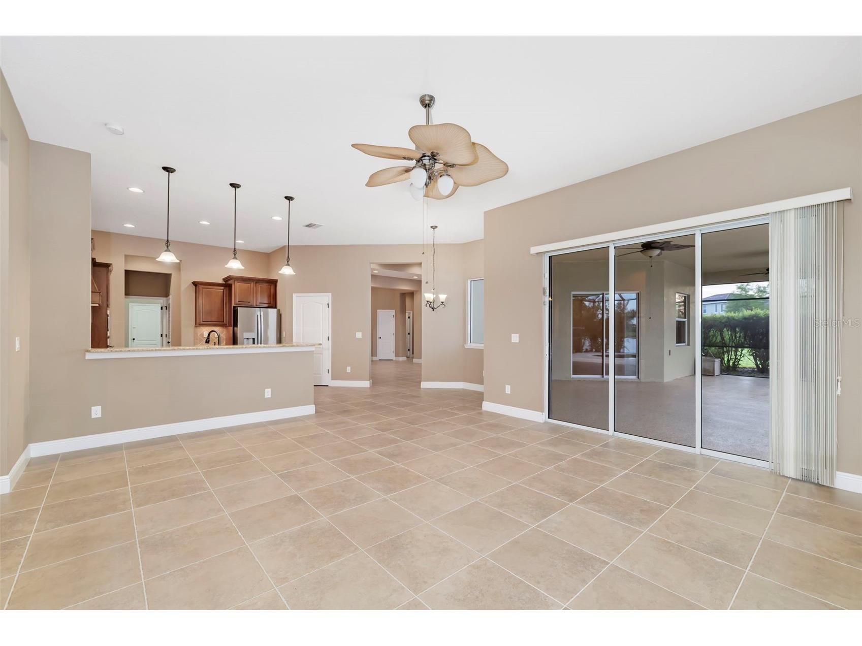 8420 Webber Road Sarasota FL 34240 A4700038 image91