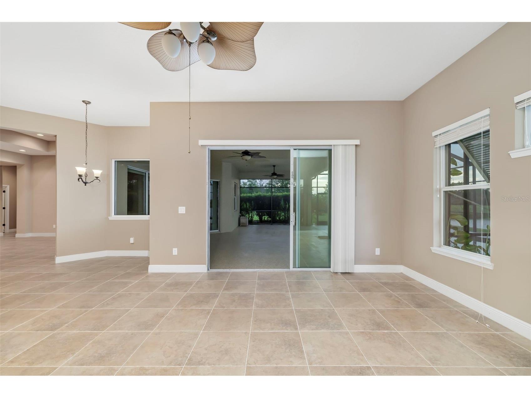 8420 Webber Road Sarasota FL 34240 A4700038 image92