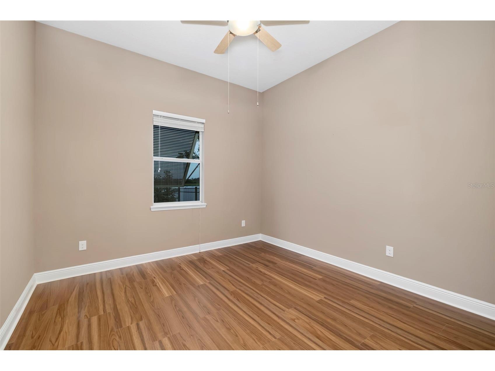 8420 Webber Road Sarasota FL 34240 A4700038 image94