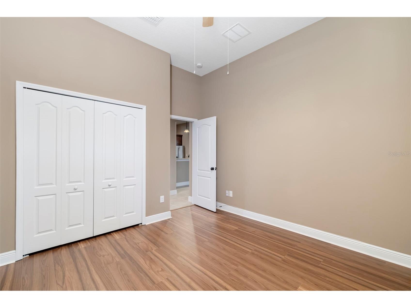 8420 Webber Road Sarasota FL 34240 A4700038 image95