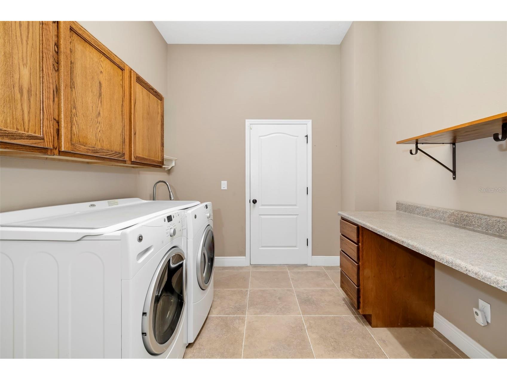 8420 Webber Road Sarasota FL 34240 A4700038 image96