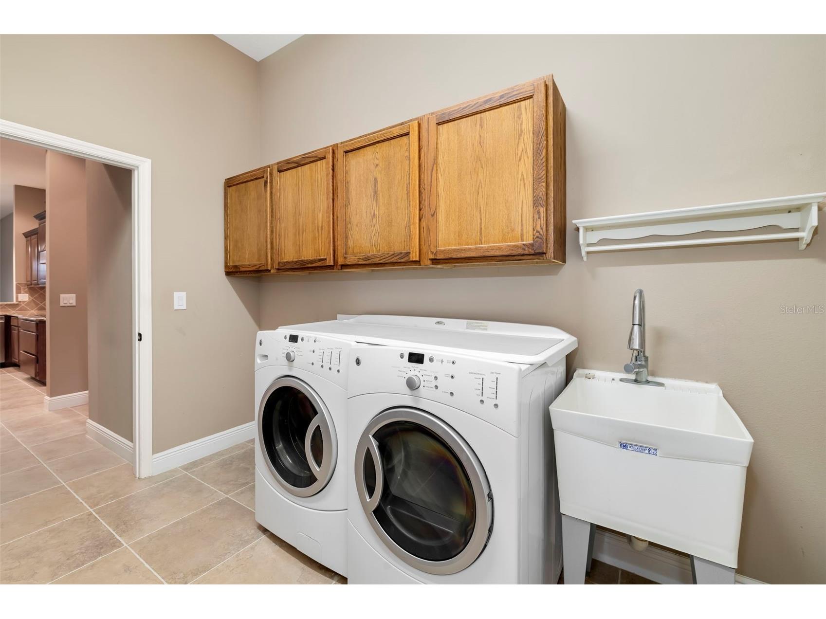 8420 Webber Road Sarasota FL 34240 A4700038 image97