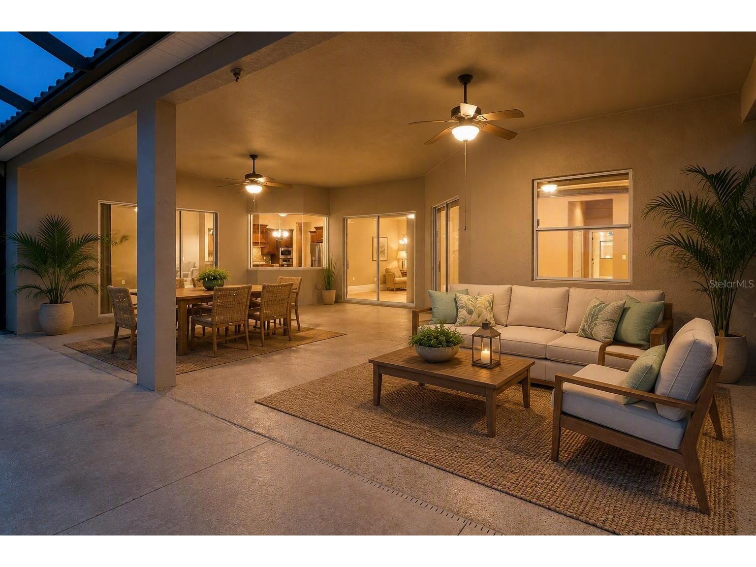 8420 Webber Road Sarasota FL 34240 A4700038 image99