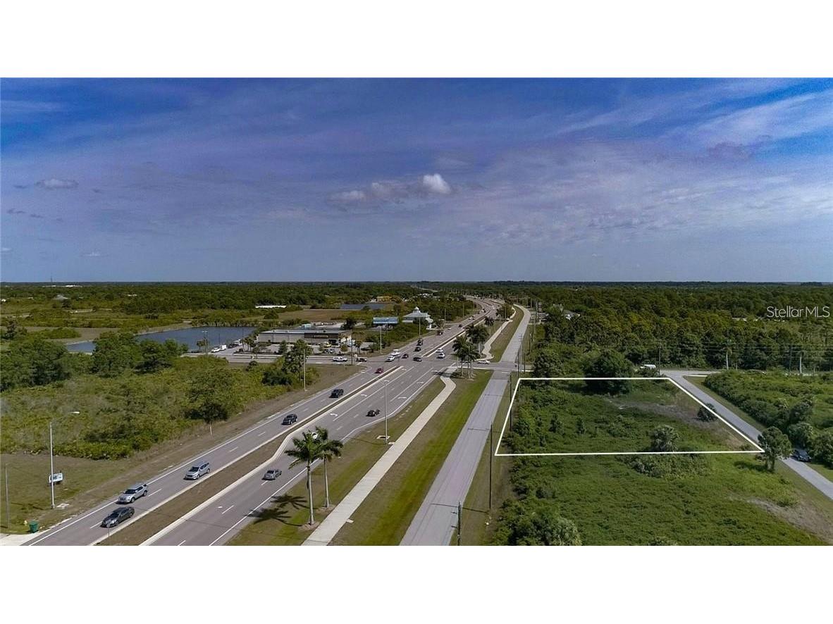 8420 Wiltshire Drive Port Charlotte FL 33981 D6141658 image3