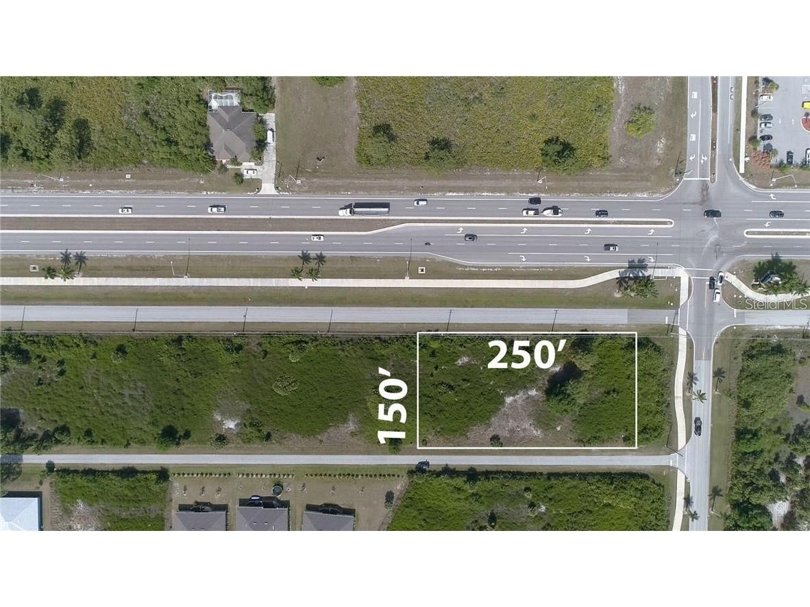 8420 Wiltshire Drive Port Charlotte FL 33981 D6141658 image5