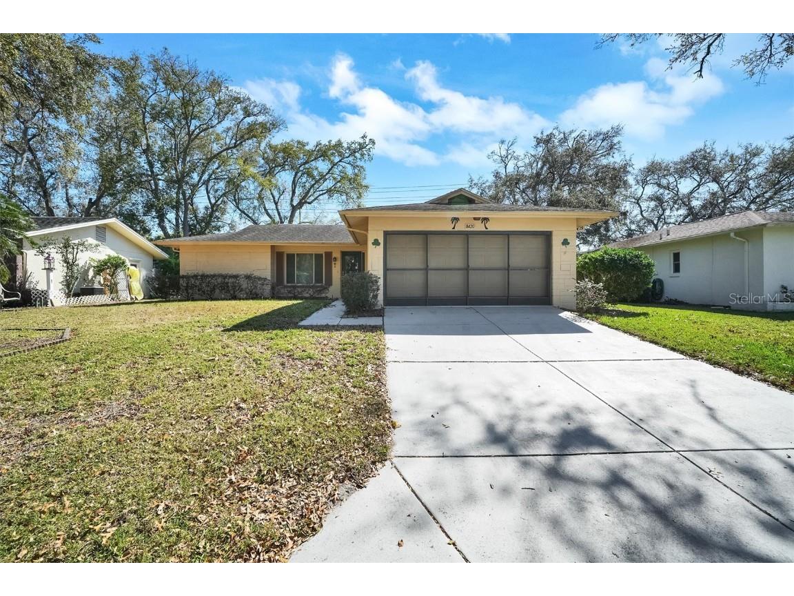 8420 Winding Wood Drive Port Richey FL 34668 W7873121 image1