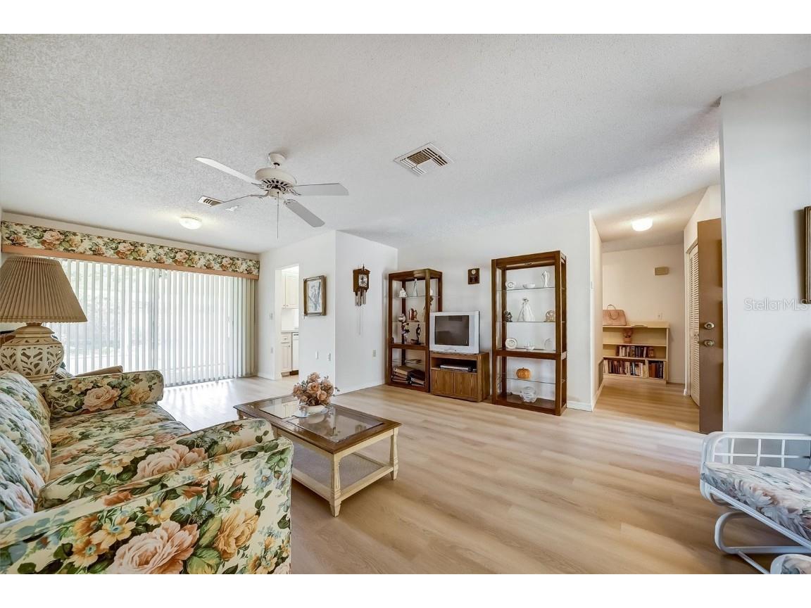 8420 Winding Wood Drive Port Richey FL 34668 W7873121 image10