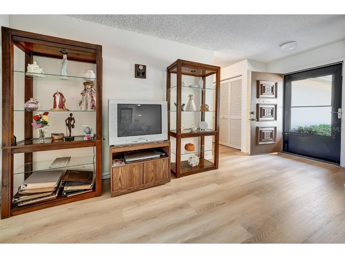 8420 Winding Wood Drive Port Richey FL 34668 W7873121 image11