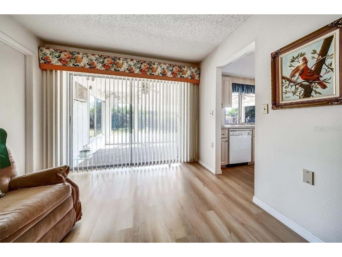 8420 Winding Wood Drive Port Richey FL 34668 W7873121 image12