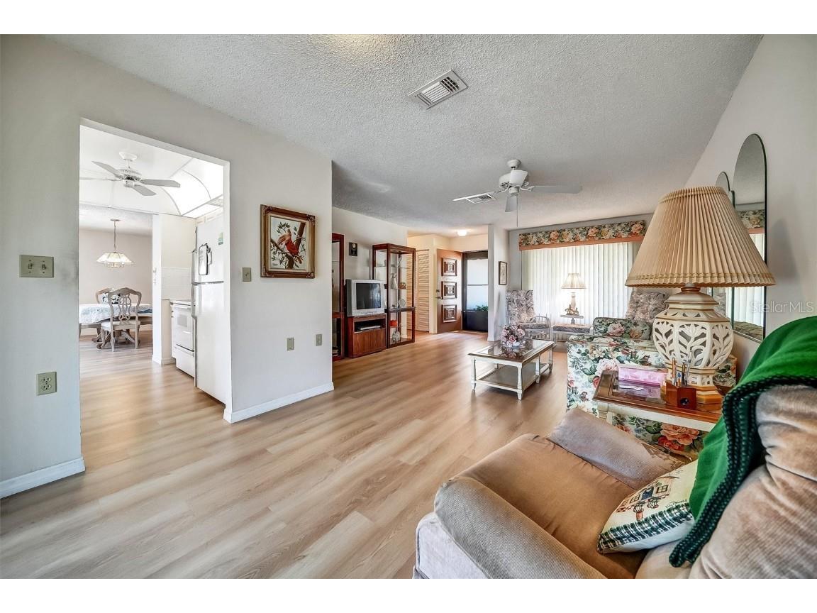 8420 Winding Wood Drive Port Richey FL 34668 W7873121 image13