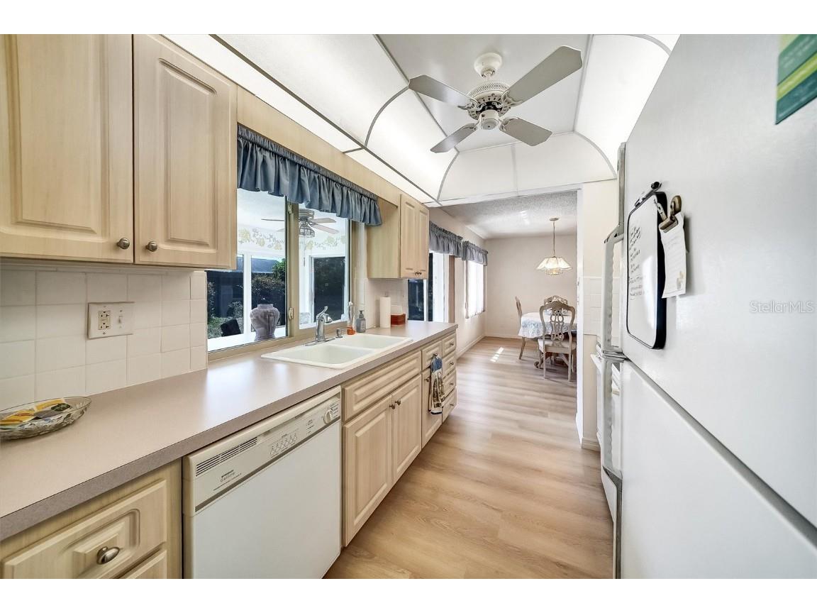 8420 Winding Wood Drive Port Richey FL 34668 W7873121 image14